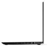 Lenovo Thinkpad T460s 14" FHD IPS ( i5-6300U / 8GB / 256GB M.2 )