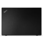 Lenovo Thinkpad T460s 14" FHD IPS ( i5-6300U / 8GB / 256GB M.2 )