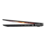 Lenovo Thinkpad T470s 14" FHD IPS Touch ( i5-7300U / 8GB / 256GB M.2 )