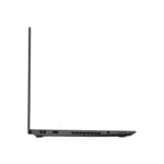 Lenovo Thinkpad T470s 14" FHD IPS Touch ( i5-7300U / 8GB / 256GB M.2 )
