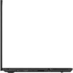 Lenovo Thinkpad T560 15.6" FHD IPS ( i7-6600U / 16GB / 256GB SSD )