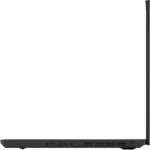 Lenovo Thinkpad T560 15.6" FHD IPS ( i7-6600U / 16GB / 256GB SSD )