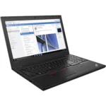 Lenovo Thinkpad T560 15.6" FHD IPS ( i7-6600U / 16GB / 256GB SSD )