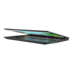 Lenovo Thinkpad T570 15.6" FHD IPS ( i5-7200U / 8GB / 256GB M.2 )