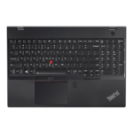 Lenovo Thinkpad T570 15.6" FHD IPS ( i5-7200U / 8GB / 256GB M.2 )