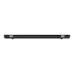 Lenovo Thinkpad T570 15.6" FHD IPS ( i5-7200U / 8GB / 256GB M.2 )
