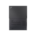 Lenovo Thinkpad T570 15.6" FHD IPS ( i5-7200U / 8GB / 256GB M.2 )