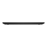 Lenovo Thinkpad T570 15.6" FHD IPS ( i5-7200U / 8GB / 256GB M.2 )