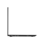 Lenovo Thinkpad T570 15.6" FHD IPS ( i5-7200U / 8GB / 256GB M.2 )