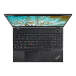 Lenovo Thinkpad T570 15.6" FHD IPS ( i5-7200U / 8GB / 256GB M.2 )