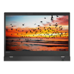 Lenovo Thinkpad T570 15.6" FHD IPS ( i5-7200U / 8GB / 256GB M.2 )