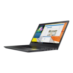 Lenovo Thinkpad T570 15.6" FHD IPS ( i5-7200U / 8GB / 256GB M.2 )