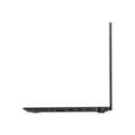 Lenovo Thinkpad T570 15.6" FHD IPS ( i5-7200U / 8GB / 256GB M.2 )