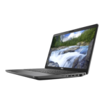 Dell Latitude 5501 15.6" FHD IPS Touch ( i7-9850H / 16GB / 512GB NVMe )