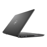 Dell Latitude 5501 15.6" FHD IPS Touch ( i7-9850H / 16GB / 512GB NVMe )