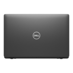 Dell Latitude 5501 15.6" FHD IPS Touch ( i7-9850H / 16GB / 512GB NVMe )