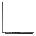 Dell Latitude 5501 15.6" FHD IPS Touch ( i7-9850H / 16GB / 512GB NVMe )