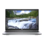 Dell Latitude 5520 15.6" FHD IPS ( i3-1125G4 / 8GB / 256GB NVMe )