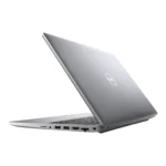 Dell Latitude 5520 15.6" FHD IPS ( i3-1125G4 / 8GB / 256GB NVMe )