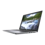 Dell Latitude 5520 15.6" FHD IPS ( i3-1125G4 / 8GB / 256GB NVMe )
