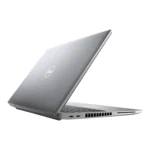 Dell Latitude 5520 15.6" FHD IPS ( i3-1125G4 / 8GB / 256GB NVMe )