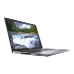 Dell Latitude 5520 15.6" FHD IPS ( i3-1125G4 / 8GB / 256GB NVMe )