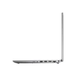 Dell Latitude 5520 15.6" FHD IPS ( i3-1125G4 / 8GB / 256GB NVMe )