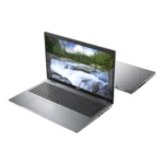 Dell Latitude 5520 15.6" FHD IPS ( i3-1125G4 / 8GB / 256GB NVMe )