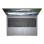 Dell Latitude 5520 15.6" FHD IPS ( i3-1125G4 / 8GB / 256GB NVMe )