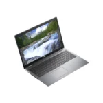 Dell Latitude 5520 15.6" FHD IPS ( i3-1125G4 / 8GB / 256GB NVMe )