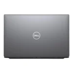 Dell Latitude 5520 15.6" FHD IPS ( i3-1125G4 / 8GB / 256GB NVMe )