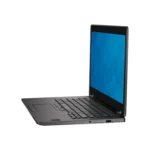 Dell Latitude E7470 14" QHD Touch ( i5-6300U / 8GB / 256GB M.2 )