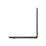 Dell Latitude E7470 14" QHD Touch ( i5-6300U / 8GB / 256GB M.2 )