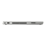 HP Probook 440 G6 14" HD ( 5405U / 8GB / 128GB M.2 )