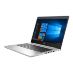 HP Probook 440 G6 14" HD ( 5405U / 8GB / 128GB M.2 )