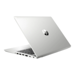 HP Probook 440 G6 14" HD ( 5405U / 8GB / 128GB M.2 )