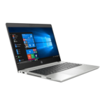 HP Probook 440 G6 14" HD ( 5405U / 8GB / 128GB M.2 )