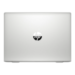 HP Probook 440 G6 14" HD ( 5405U / 8GB / 128GB M.2 )