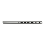 HP Probook 440 G6 14" HD ( 5405U / 8GB / 128GB M.2 )
