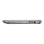 HP Probook 470 G4 17.3" FHD ( i7-7500U / 16GB / 256GB M.2 )