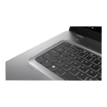 HP Probook 470 G4 17.3" FHD ( i7-7500U / 16GB / 256GB M.2 )