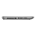 HP Probook 470 G4 17.3" FHD ( i7-7500U / 16GB / 256GB M.2 )
