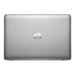 HP Probook 470 G4 17.3" FHD ( i7-7500U / 16GB / 256GB M.2 )
