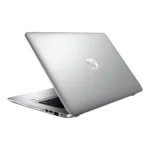 HP Probook 470 G4 17.3" FHD ( i7-7500U / 16GB / 256GB M.2 )