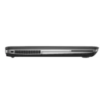 HP ProBook 640 G2 14" FHD ( i5-6200U / 8GB / 256GB M.2 )
