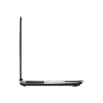 HP ProBook 640 G2 14" FHD ( i5-6200U / 8GB / 256GB M.2 )