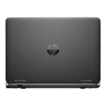 HP ProBook 640 G2 14" FHD ( i5-6200U / 8GB / 256GB M.2 )