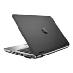 HP ProBook 640 G2 14" FHD ( i5-6200U / 8GB / 256GB M.2 )