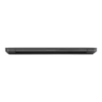HP ZBok 15 G4 15.6" FHD IPS ( i7-7700HQ / 16GB / 512GB NVMe + 500GB HDD )