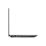 HP ZBok 15 G4 15.6" FHD IPS ( i7-7700HQ / 16GB / 512GB NVMe + 500GB HDD )